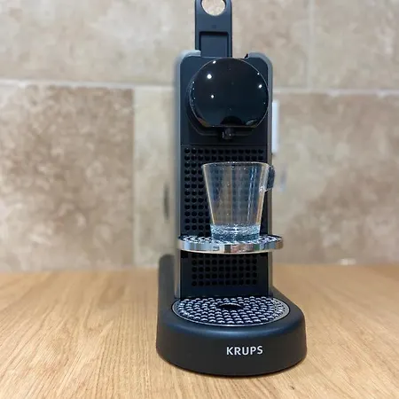 Le Darcy, Grand Centre Dijon, Proche Gare