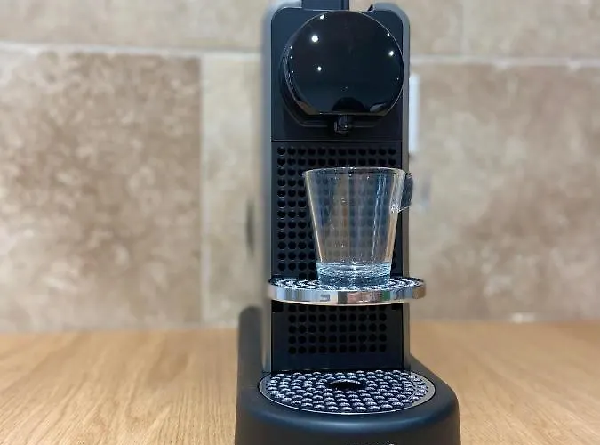 Le Darcy, Grand Centre Dijon, Proche Gare